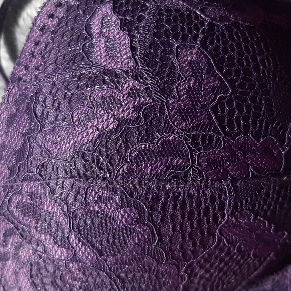 La Senza bra bundle - Picture 11 of 12